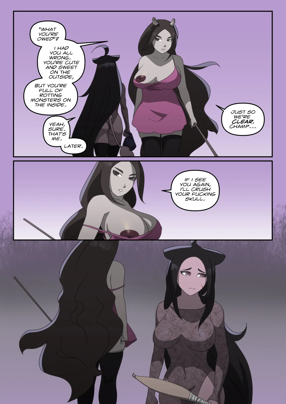 Manga Page 240
