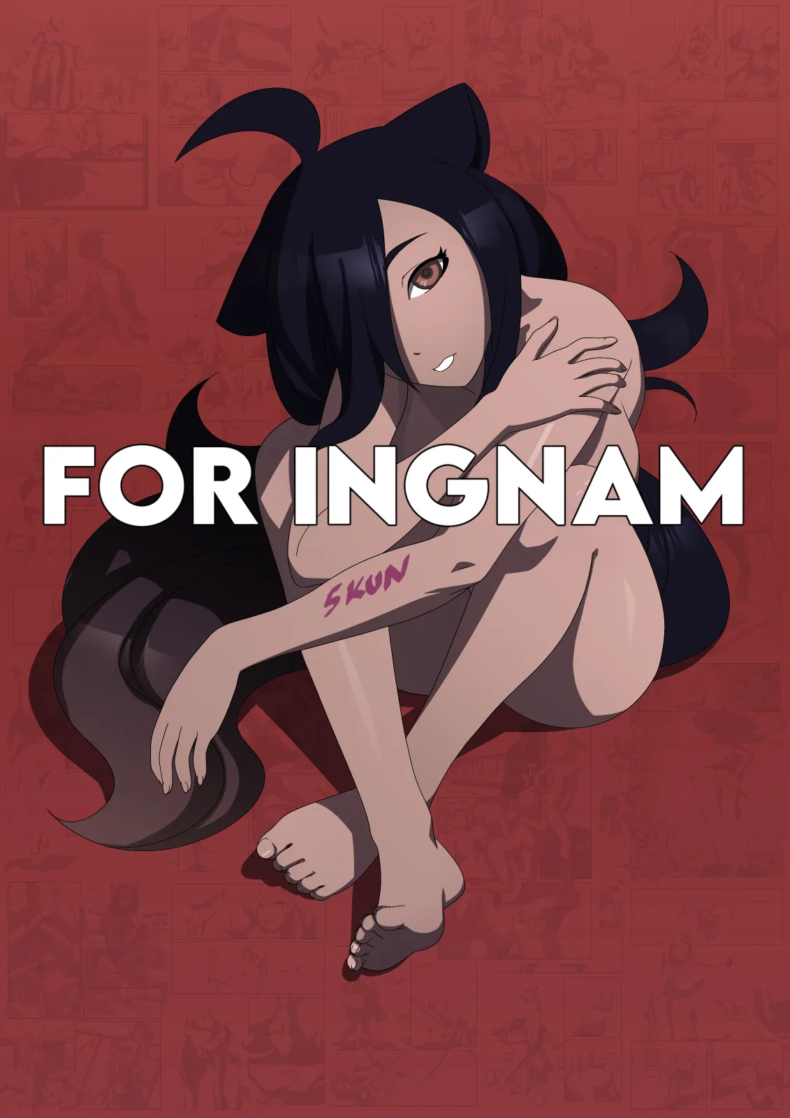 Manga Page 259