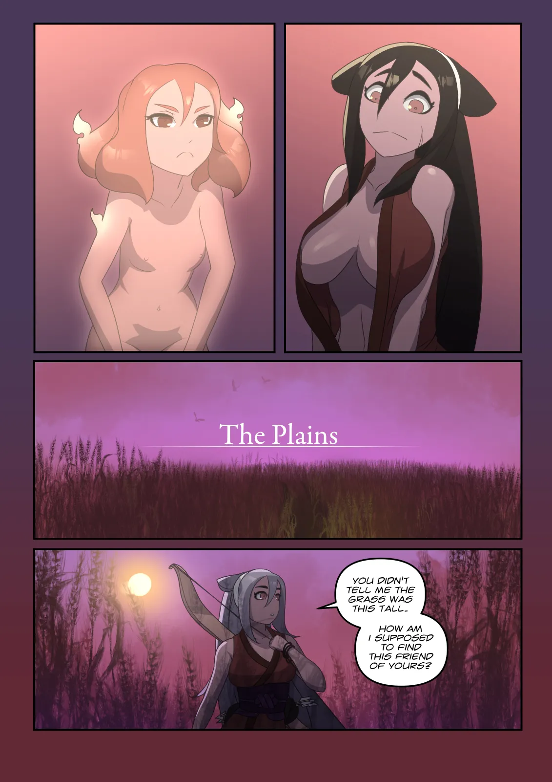 Manga Page 270