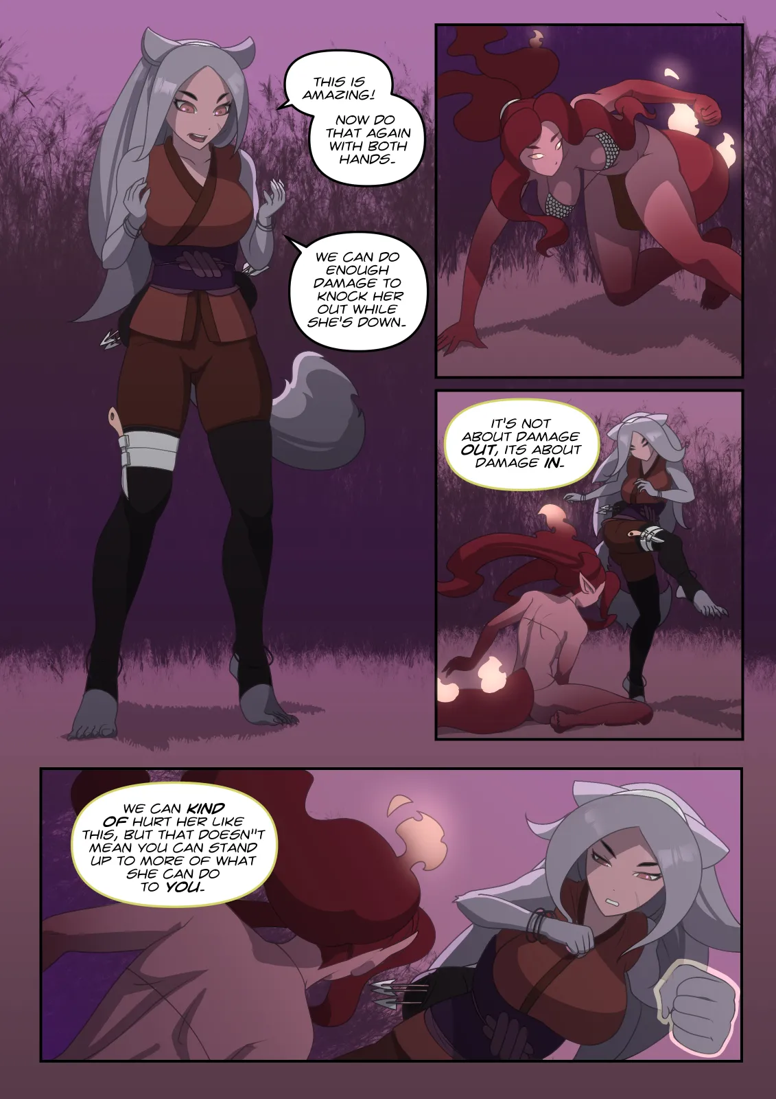Manga Page 281