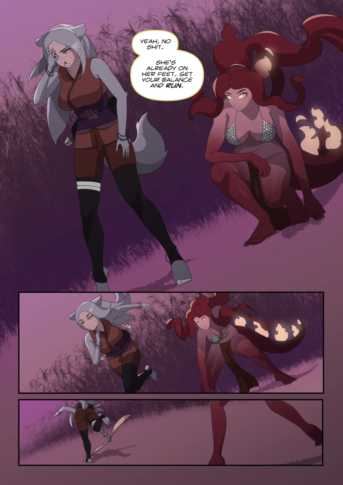 Manga Page 283