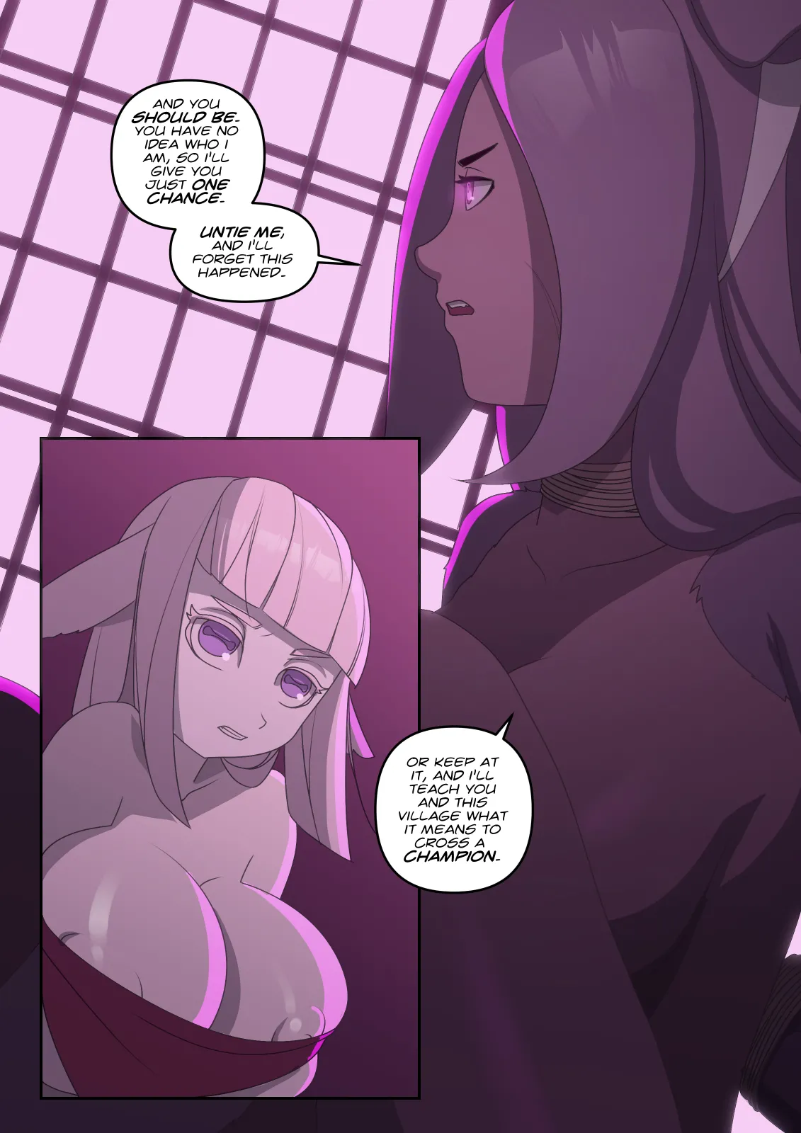 Manga Page 291