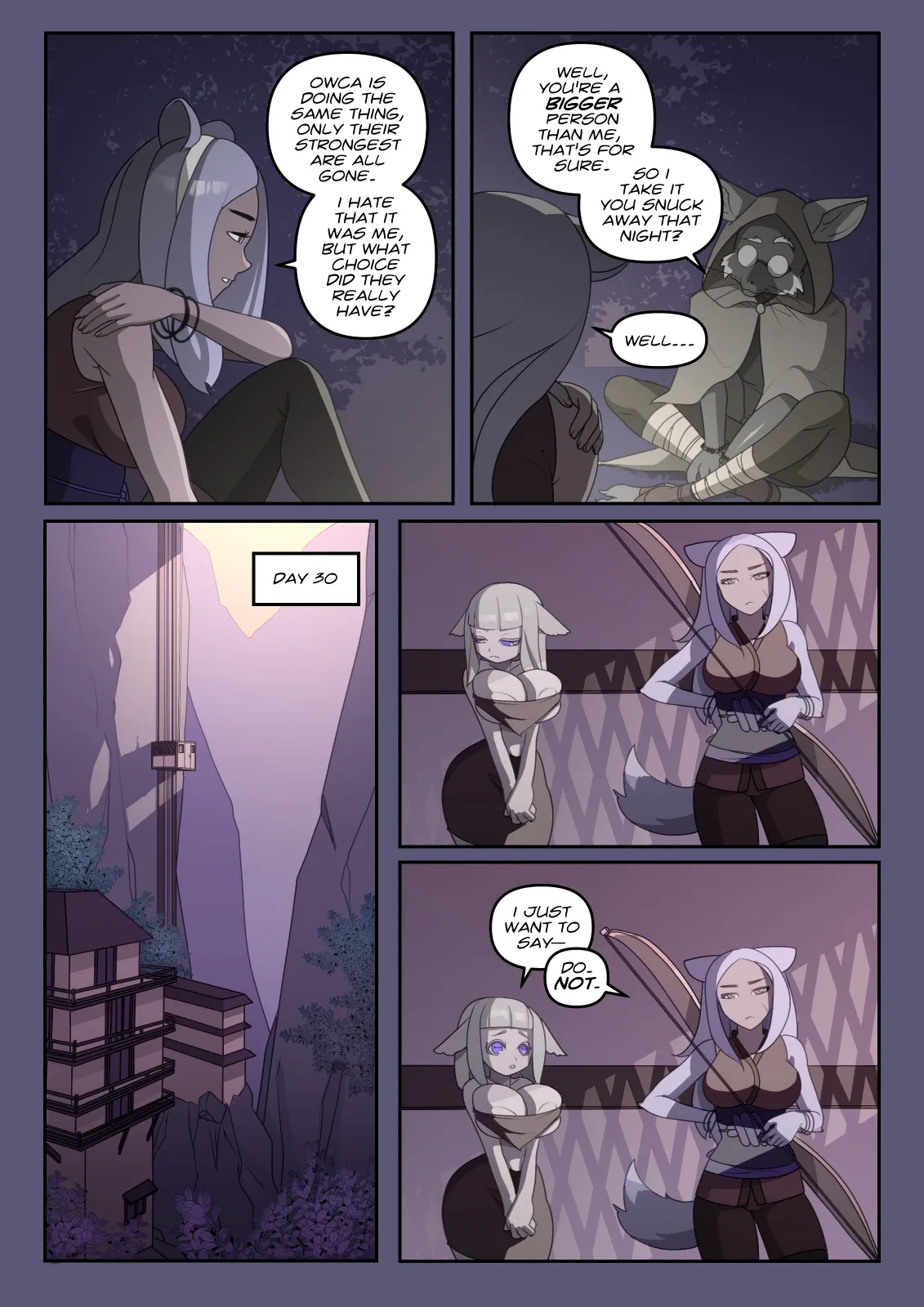Manga Page 311