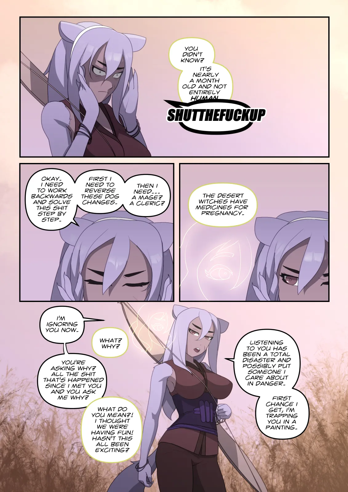 Manga Page 314