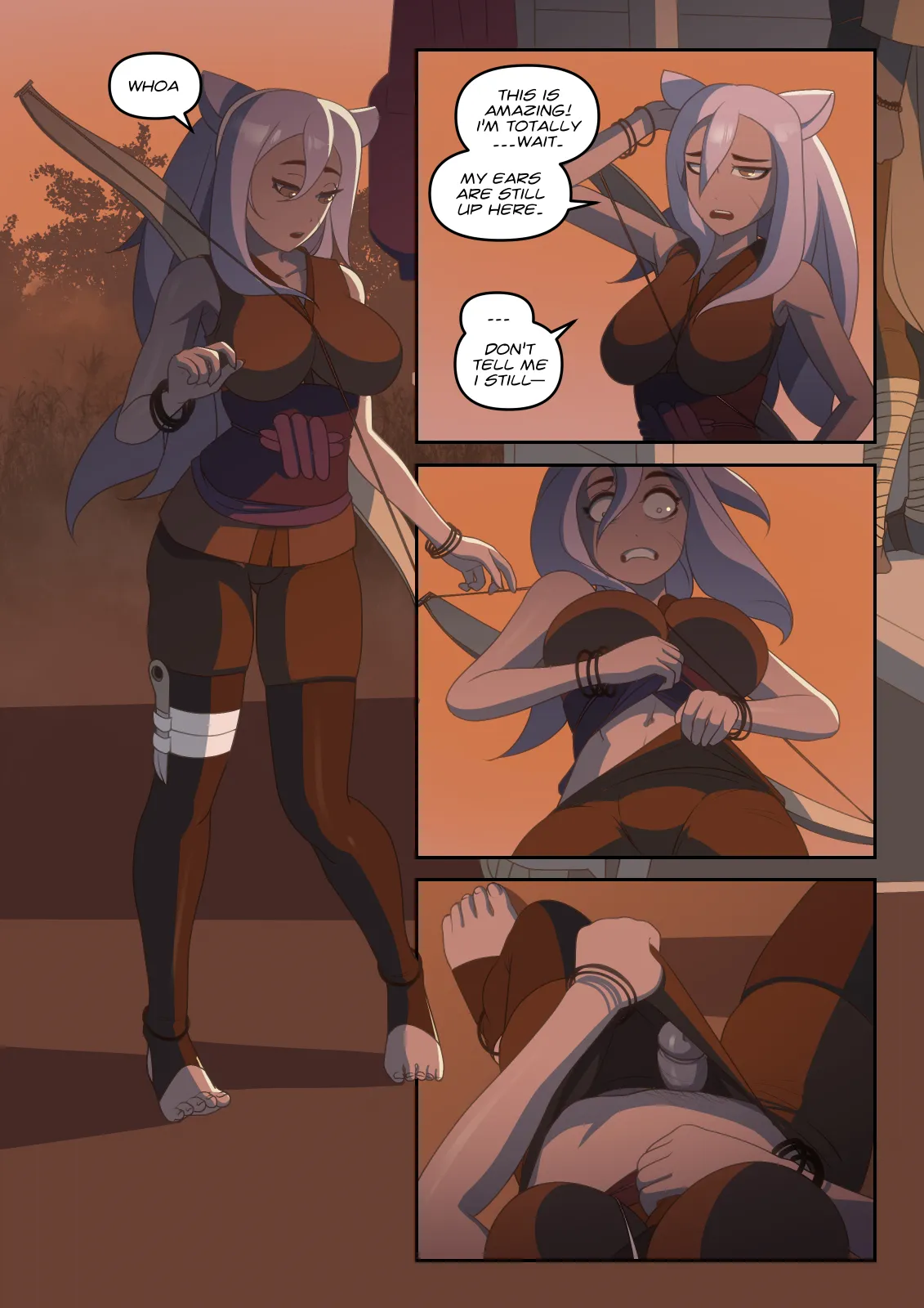 Manga Page 318
