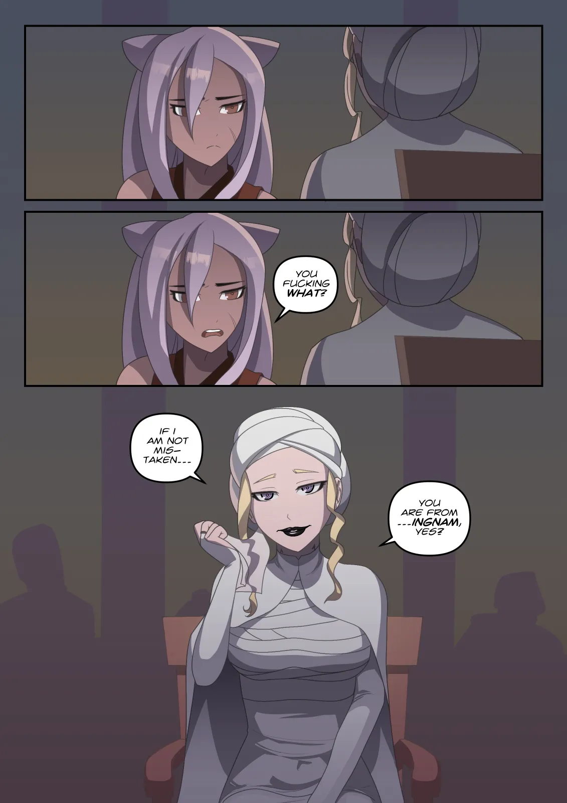 Manga Page 325
