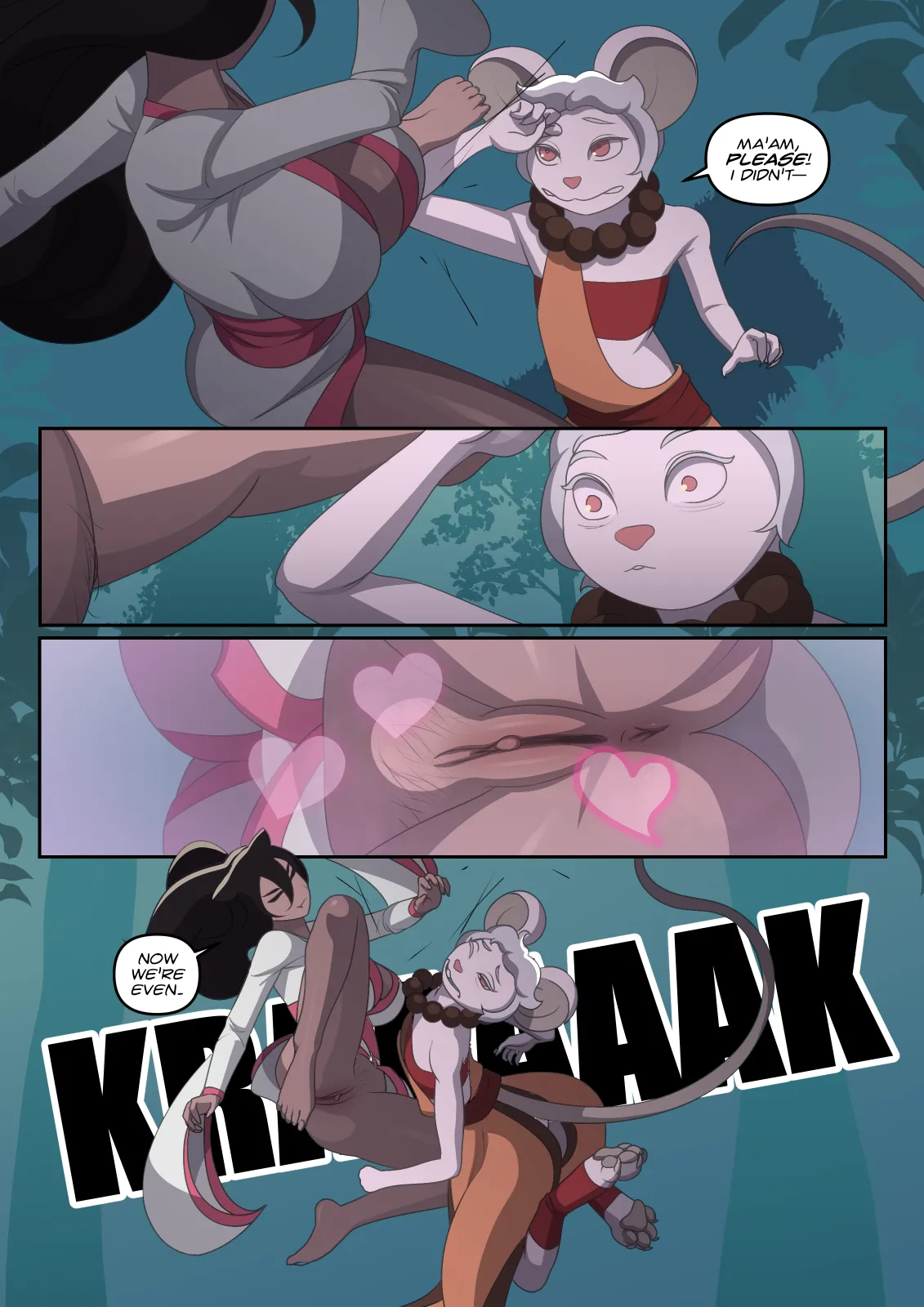 Manga Page 389