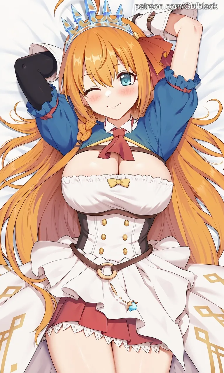 Manga Page 105