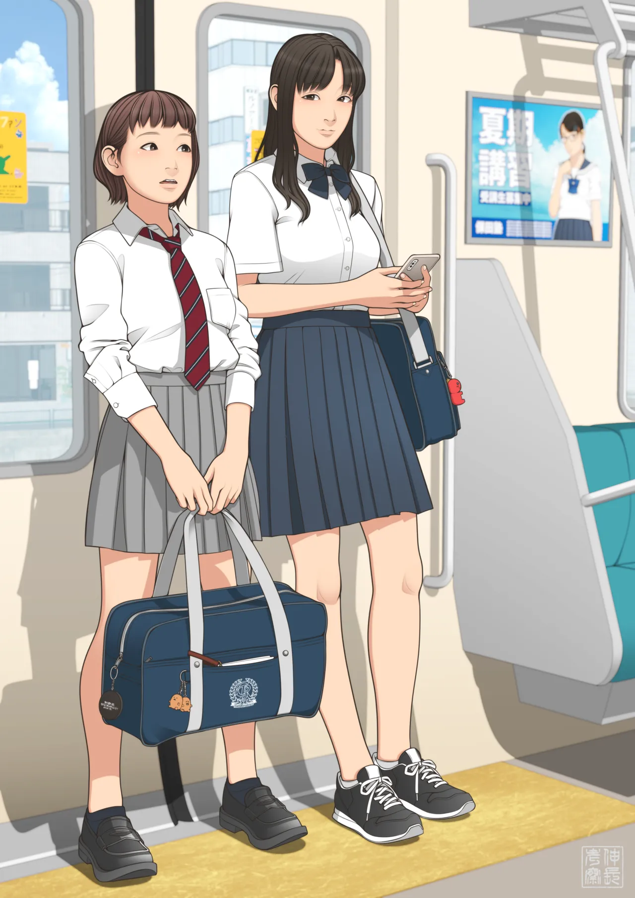 Manga Page 13
