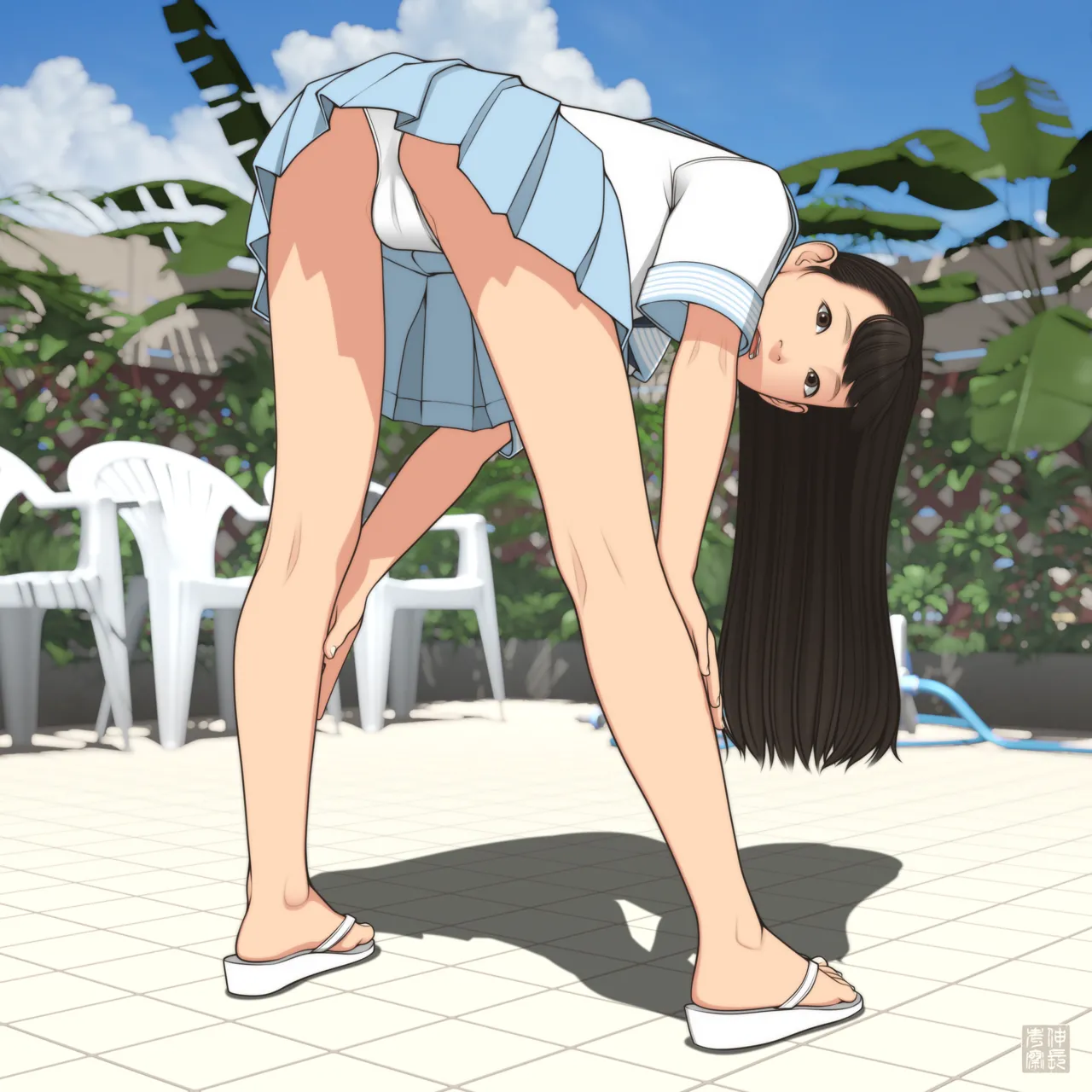 Manga Page 52