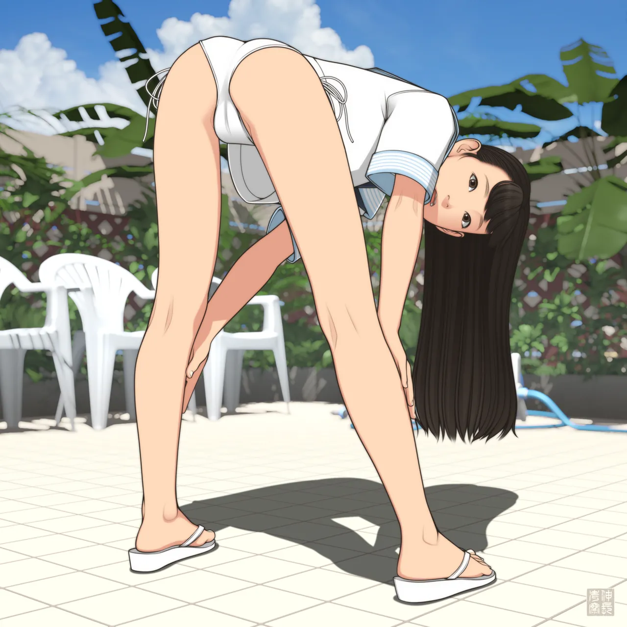 Manga Page 53