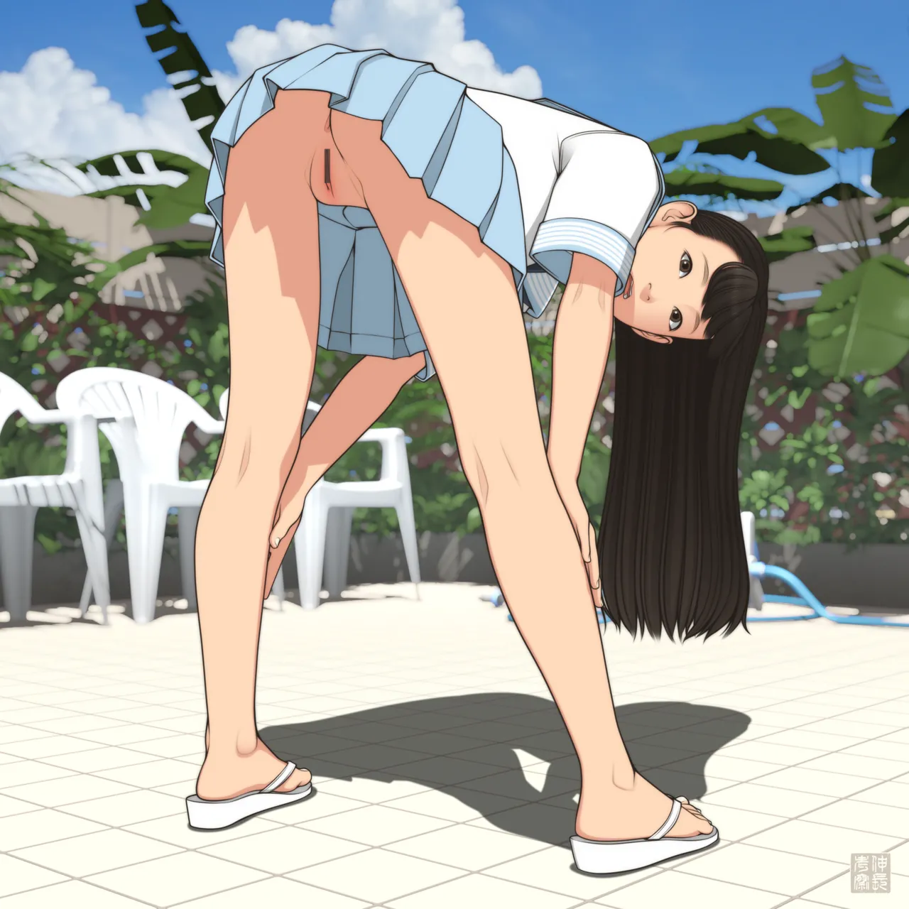 Manga Page 55
