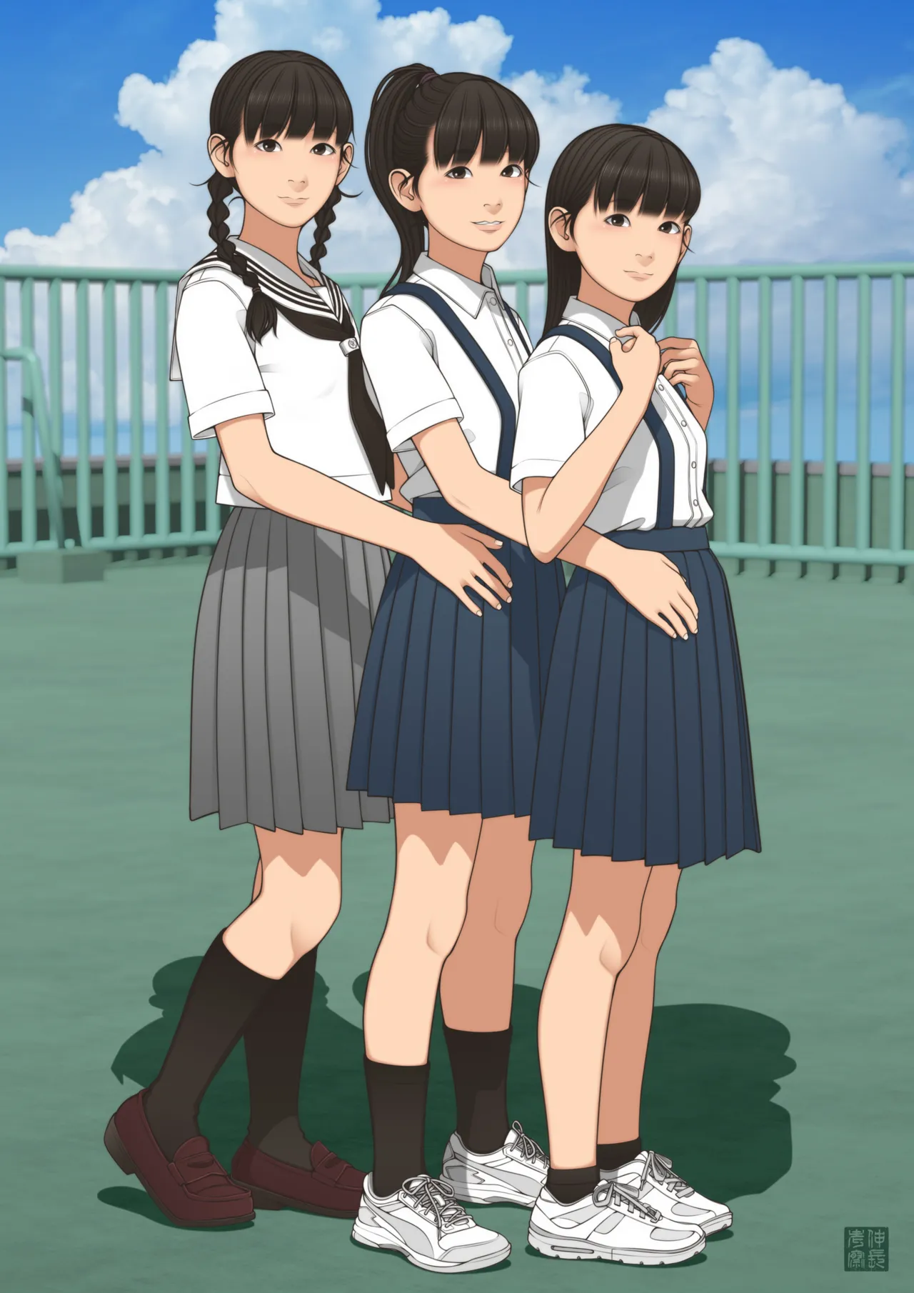 Manga Page 135