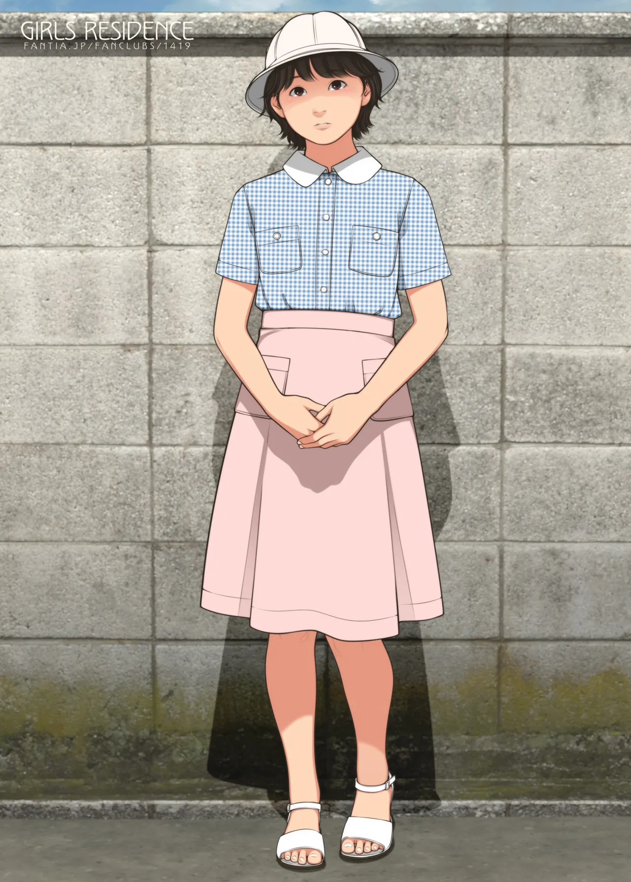 Manga Page 203