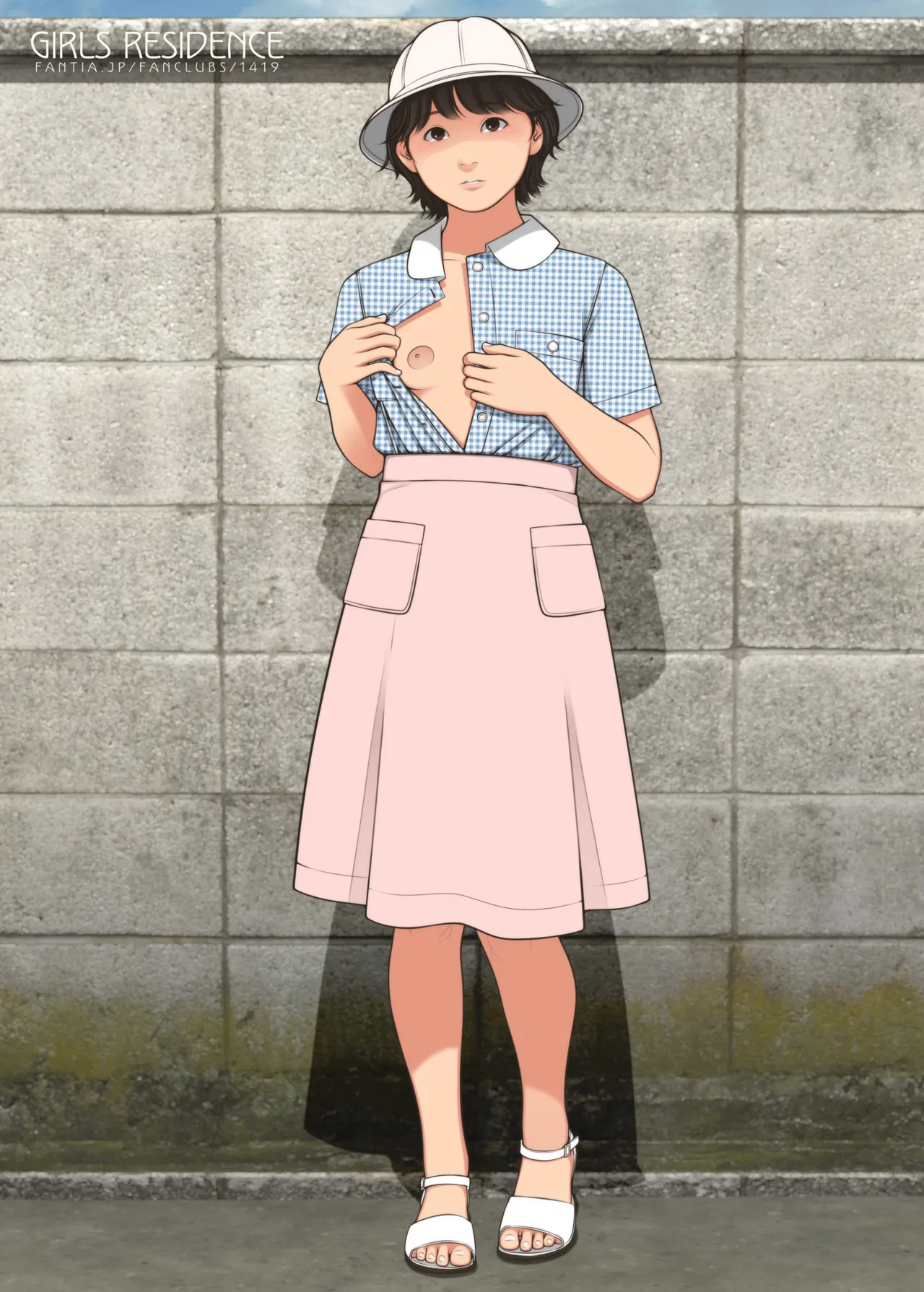Manga Page 204