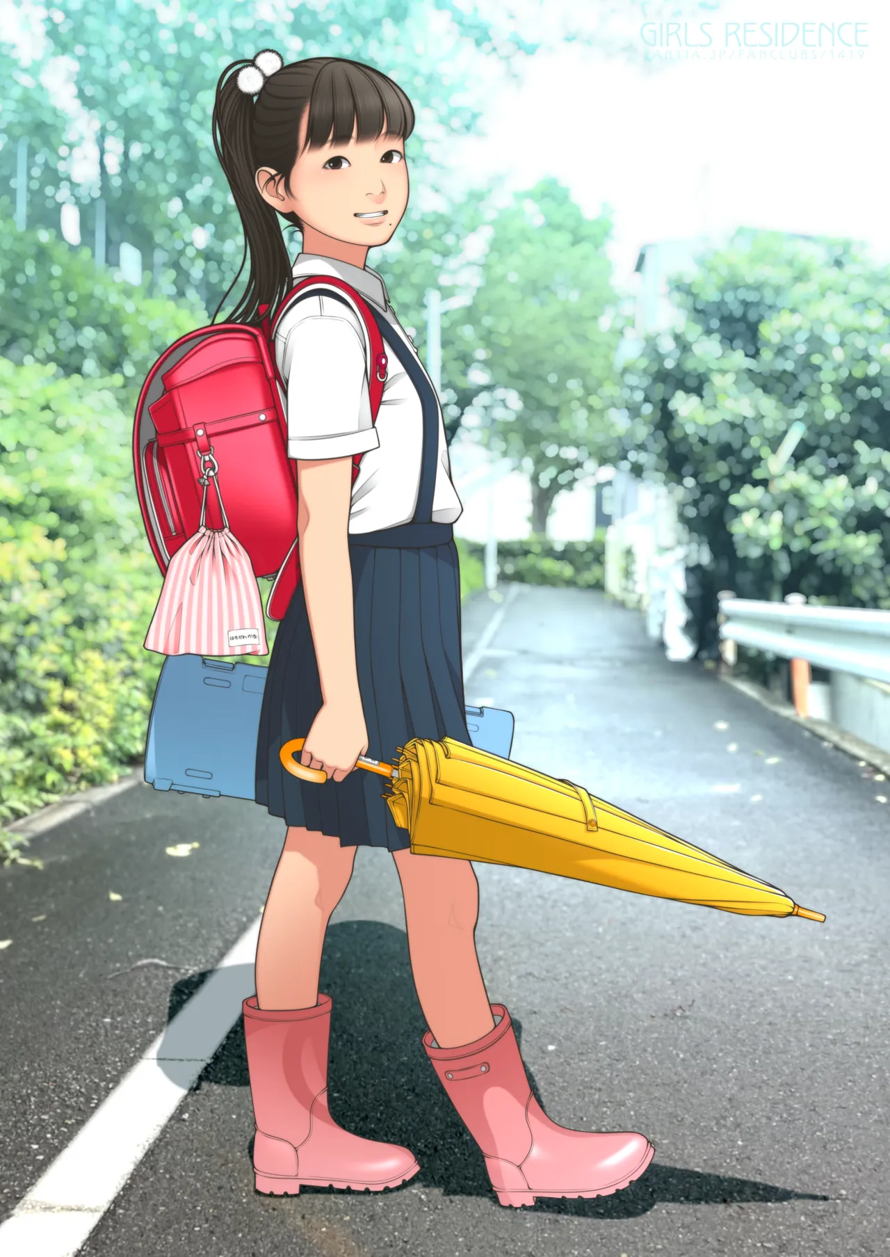 Manga Page 267