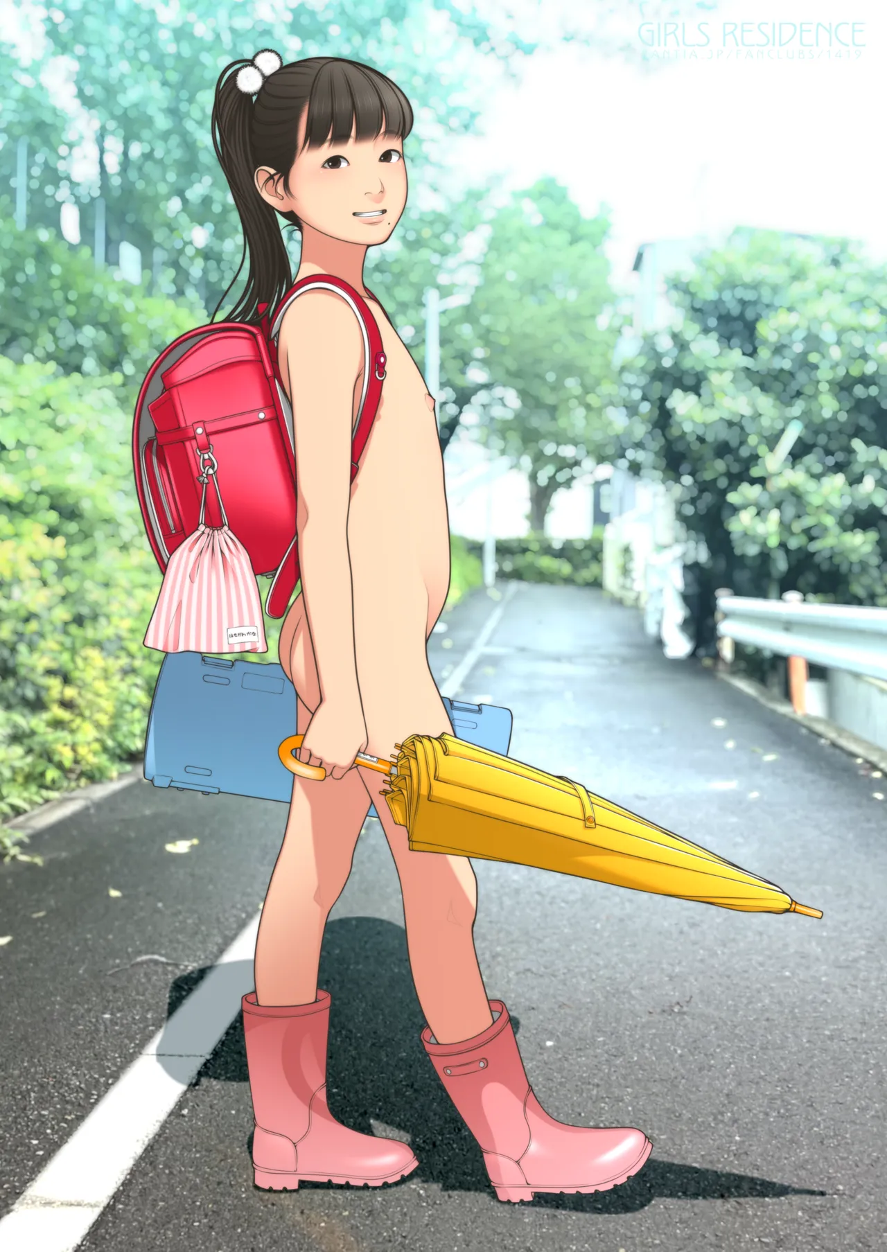 Manga Page 268