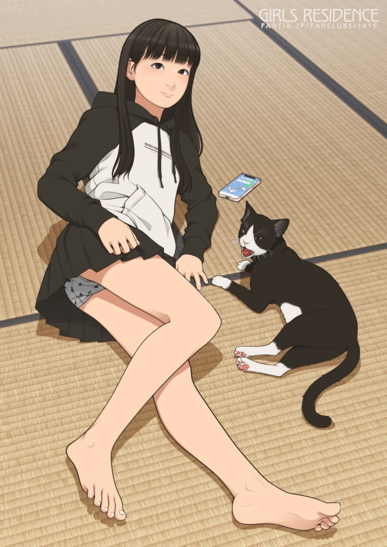 Manga Page 320