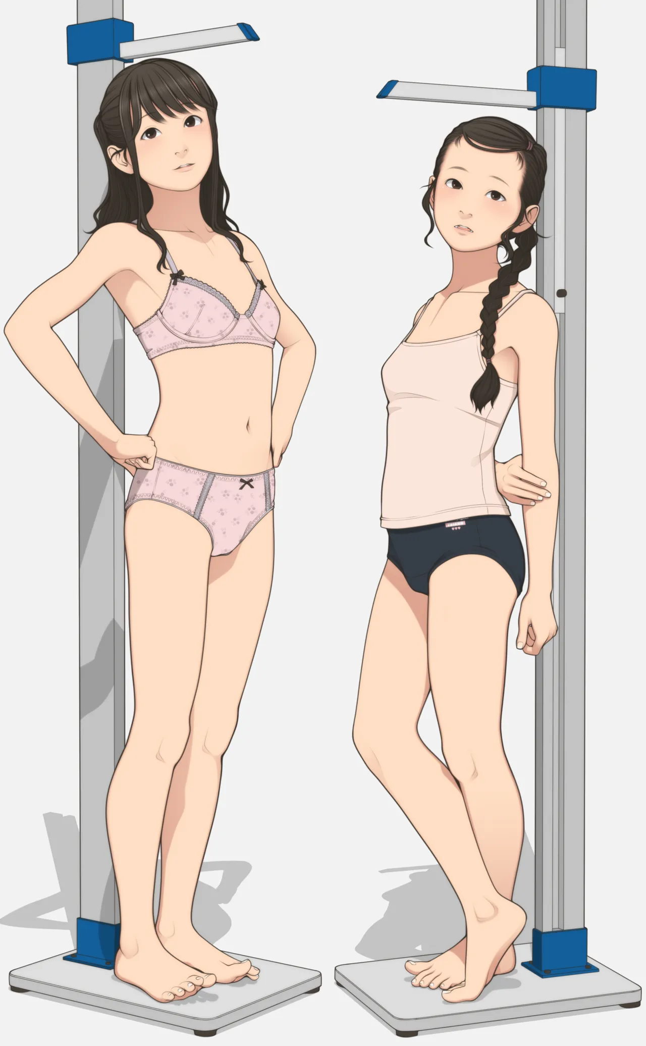 Manga Page 365