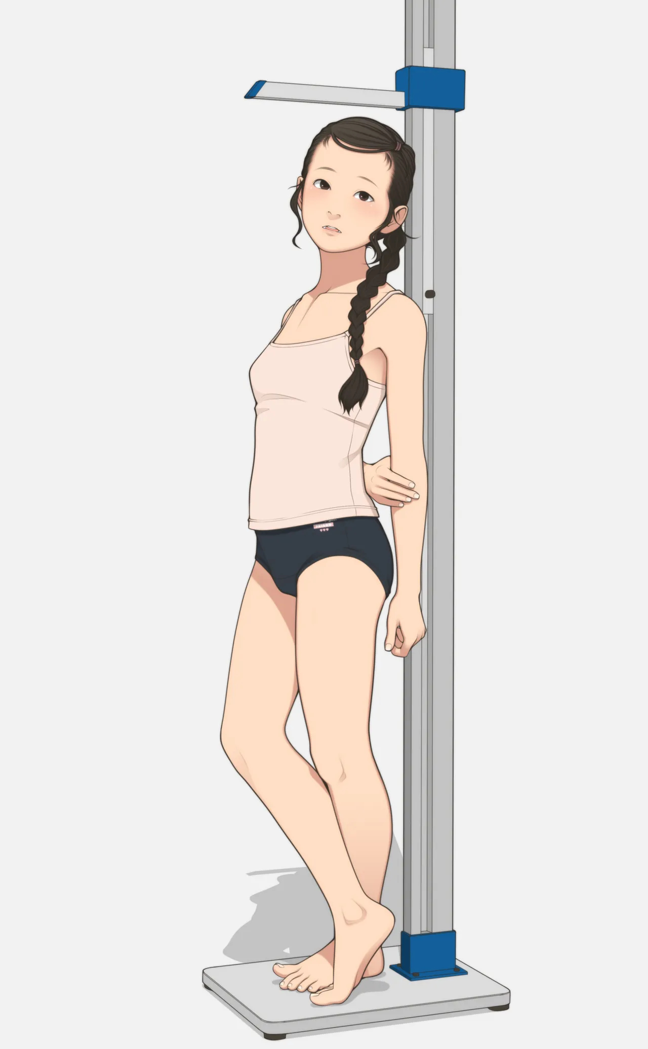 Manga Page 368