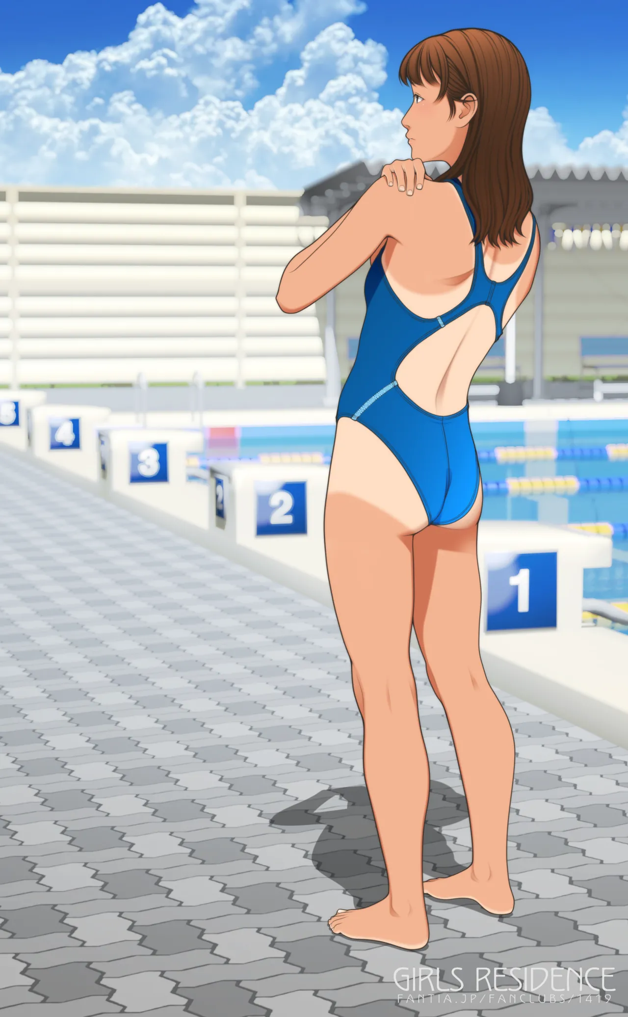 Manga Page 377