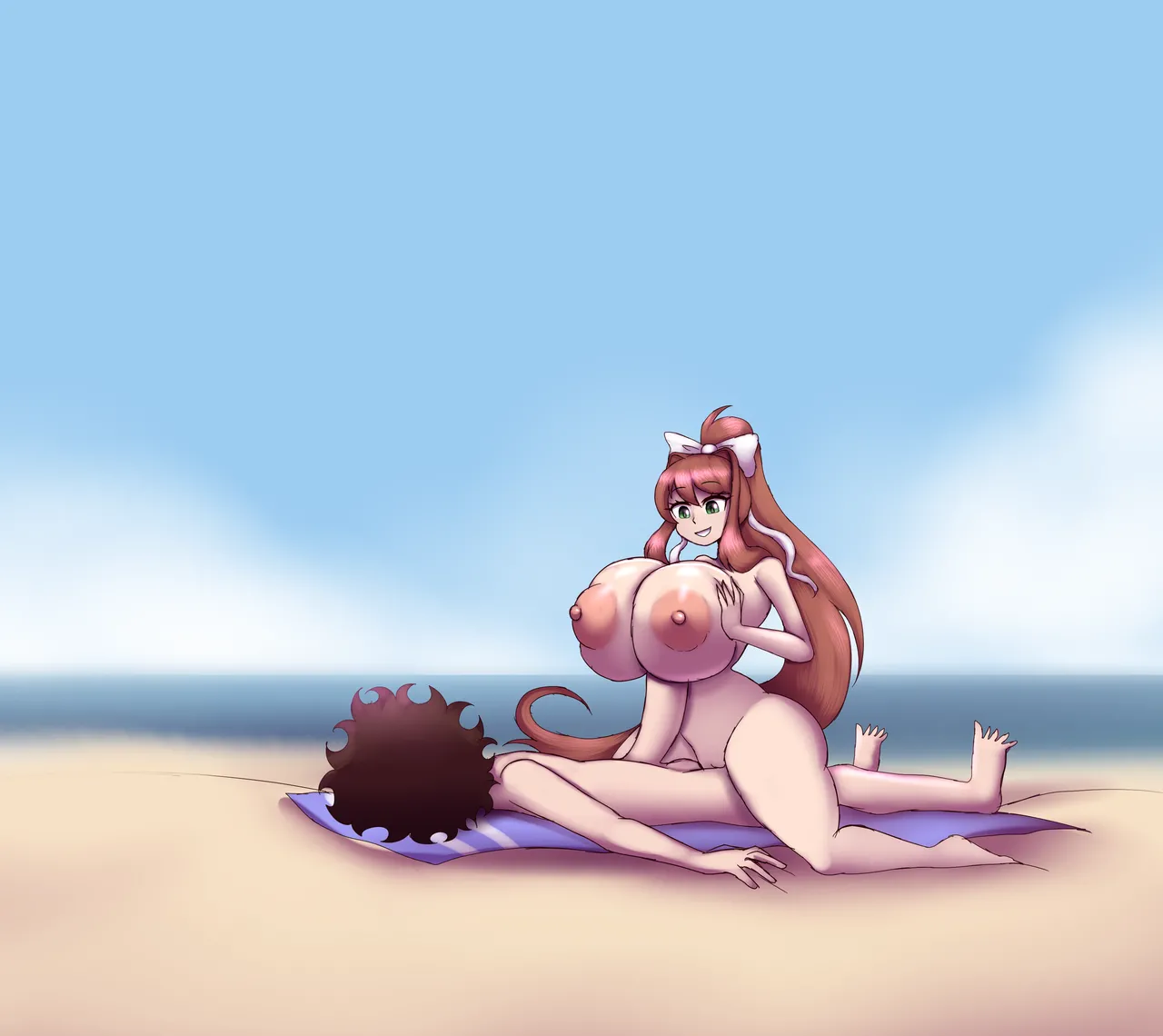 Manga Page 13