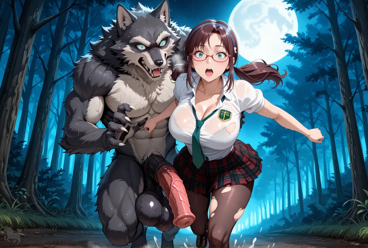Manga Page 1101