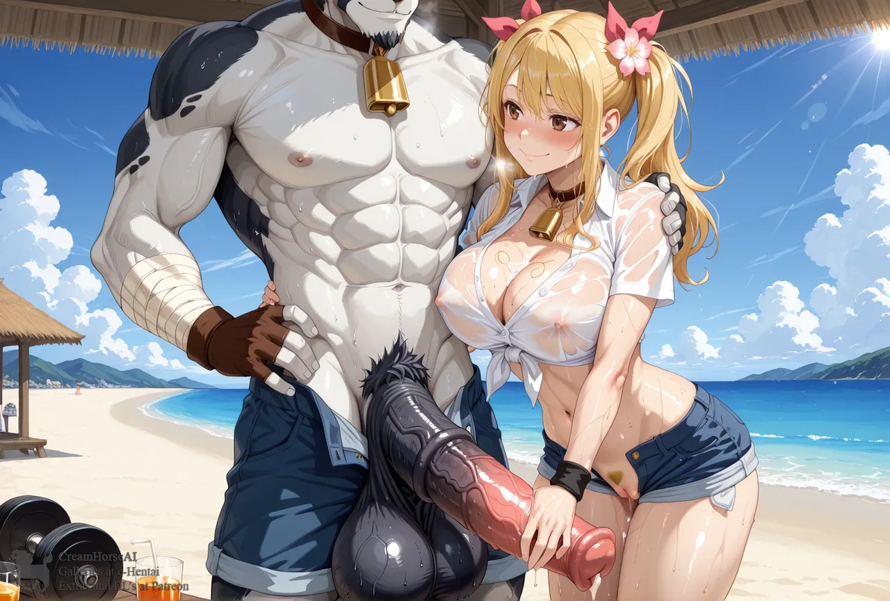 Manga Page 1672