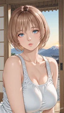 Gallery Cover