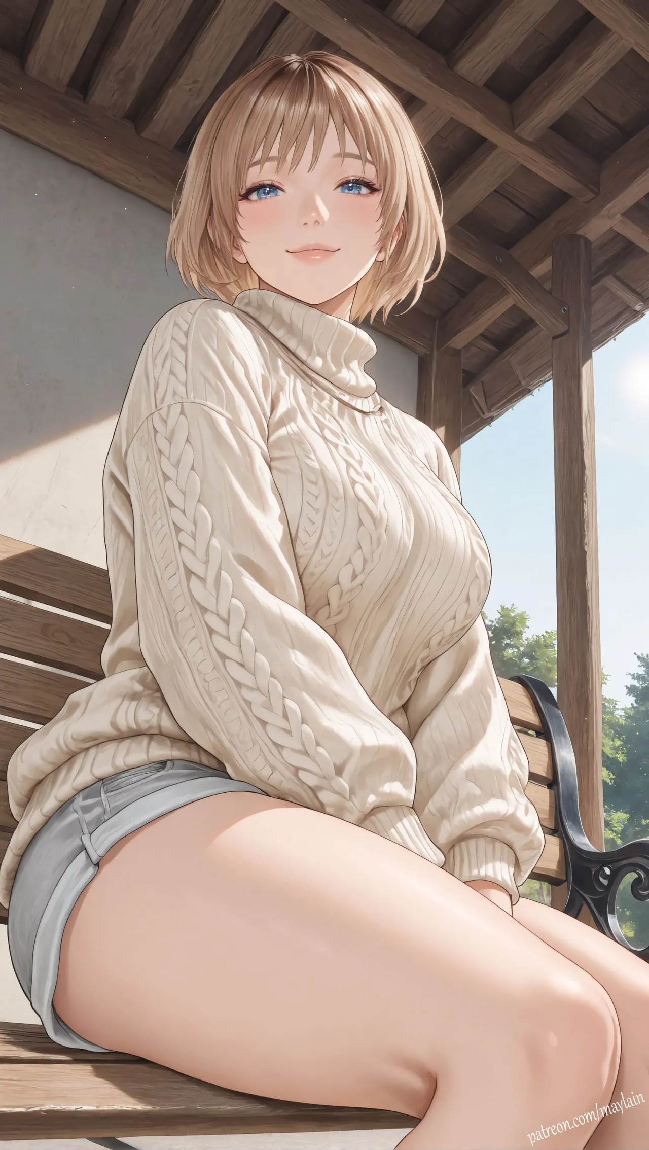 Manga Page 18