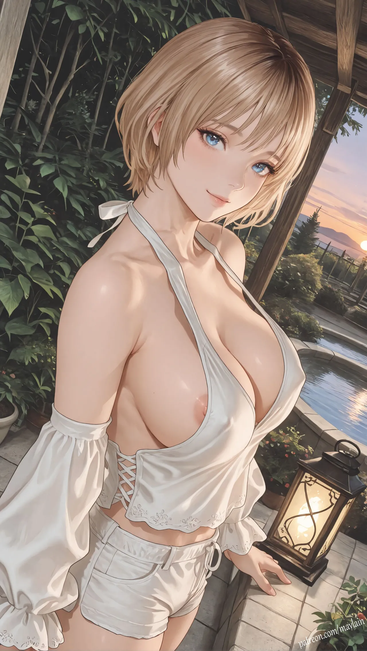 Manga Page 29