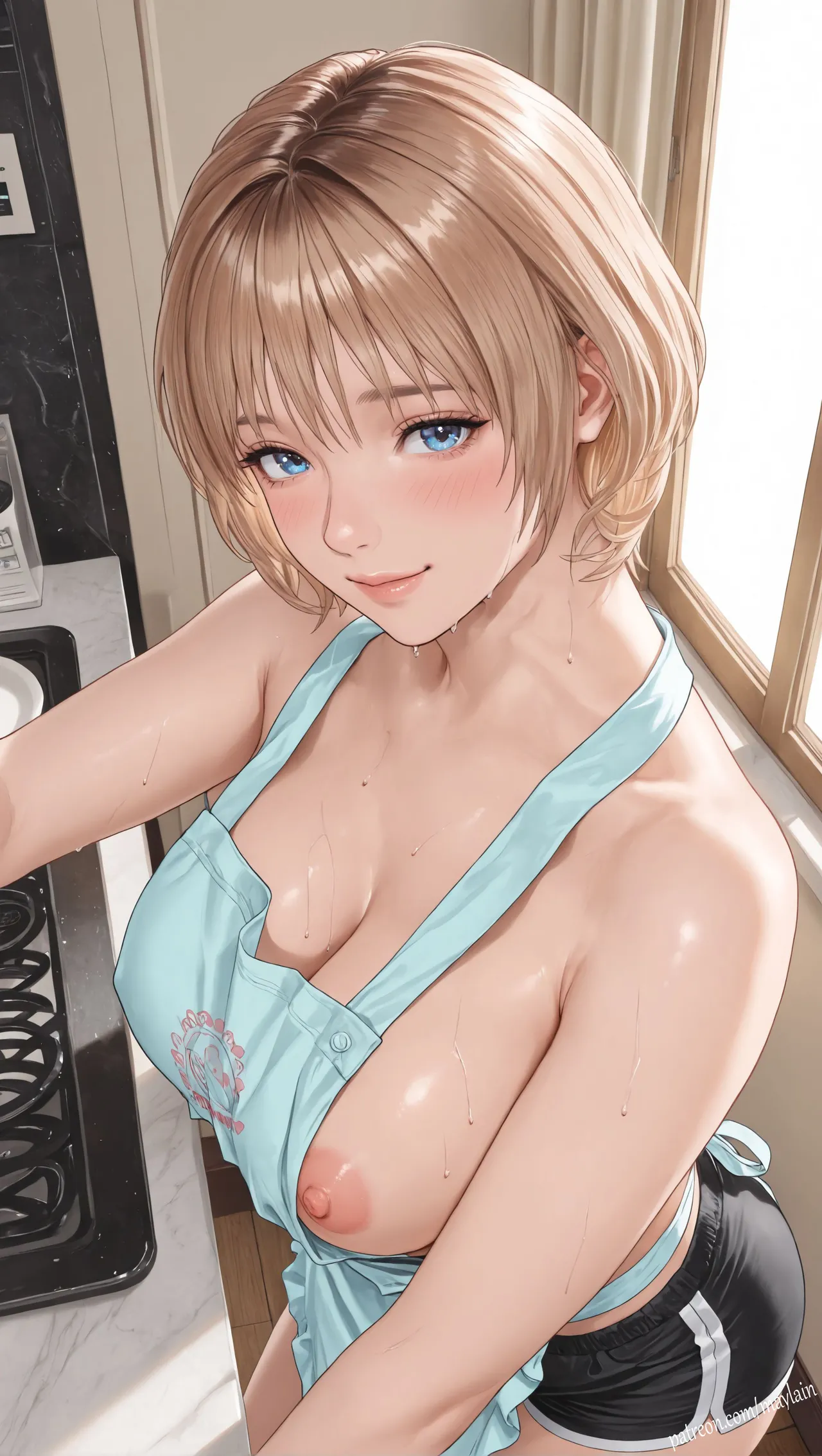 Manga Page 33