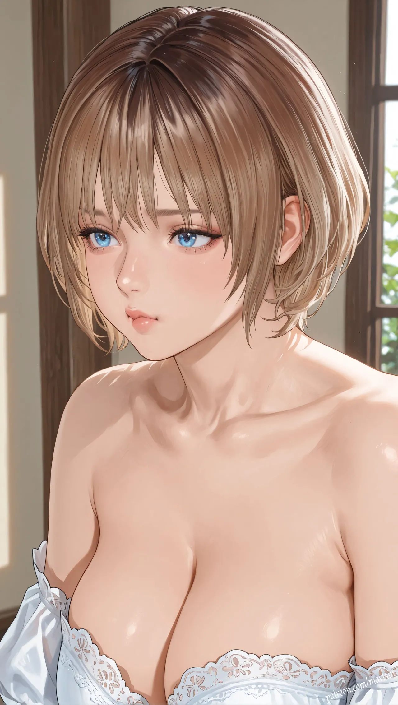 Manga Page 112
