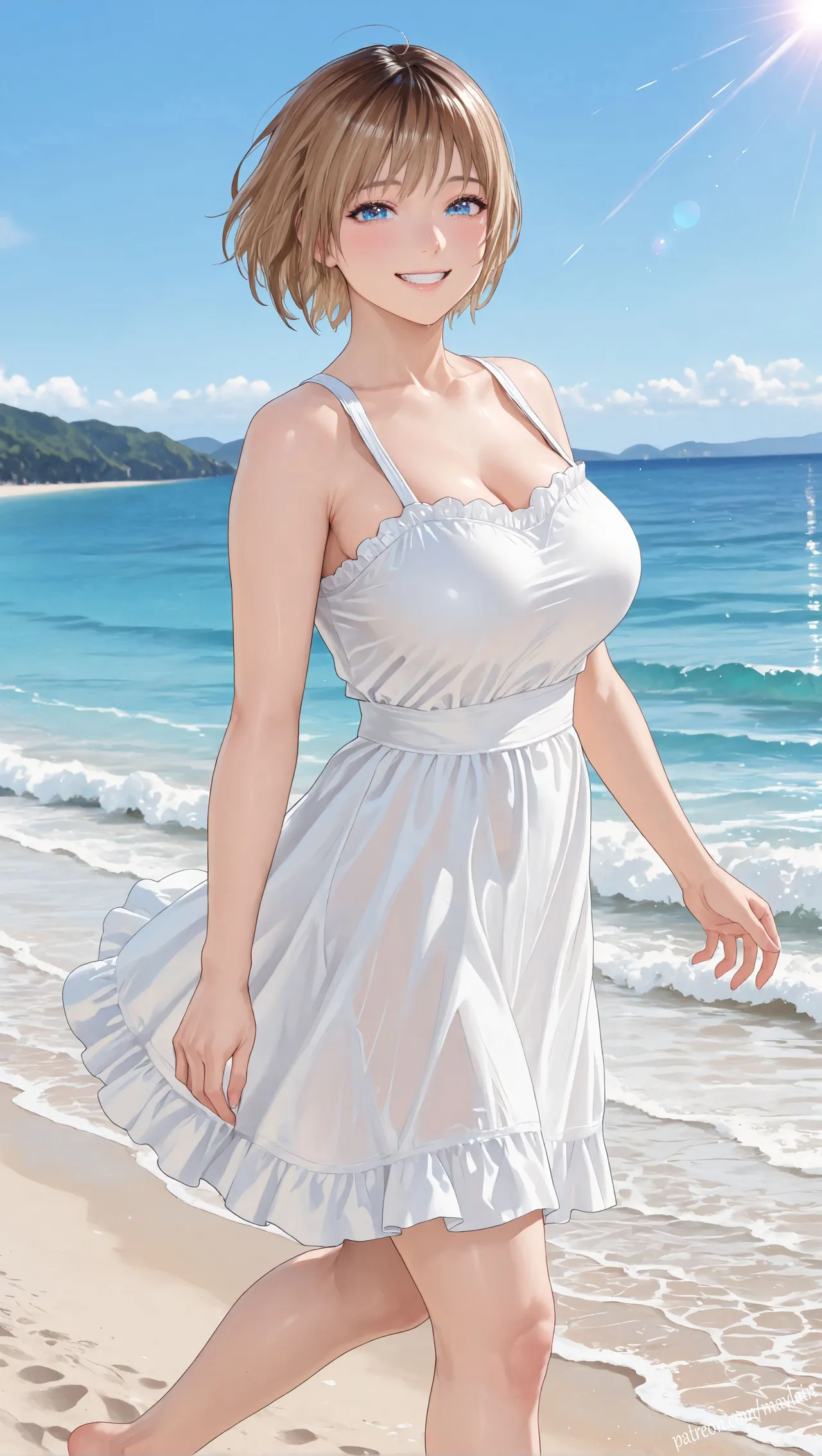 Manga Page 125