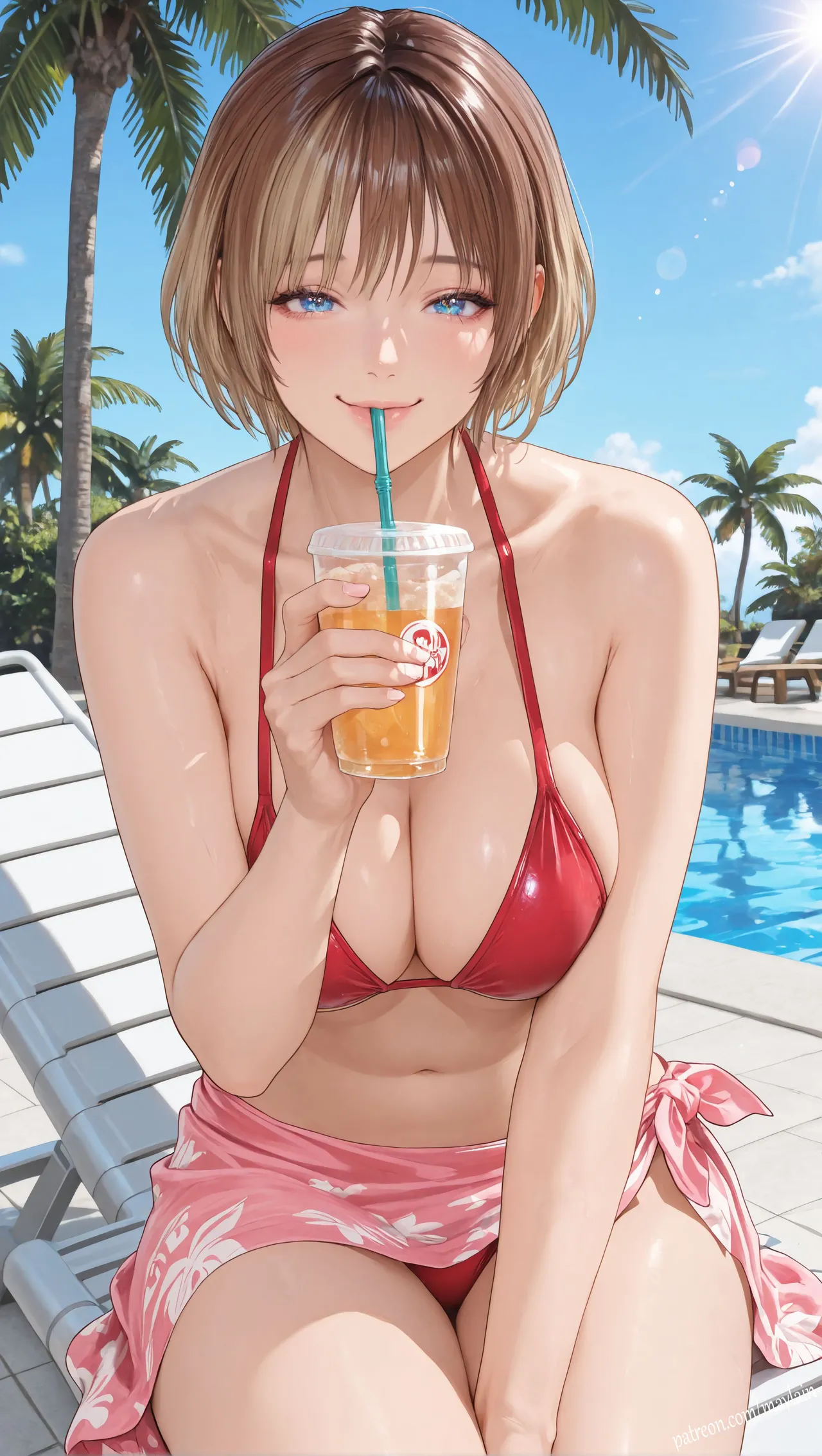 Manga Page 126