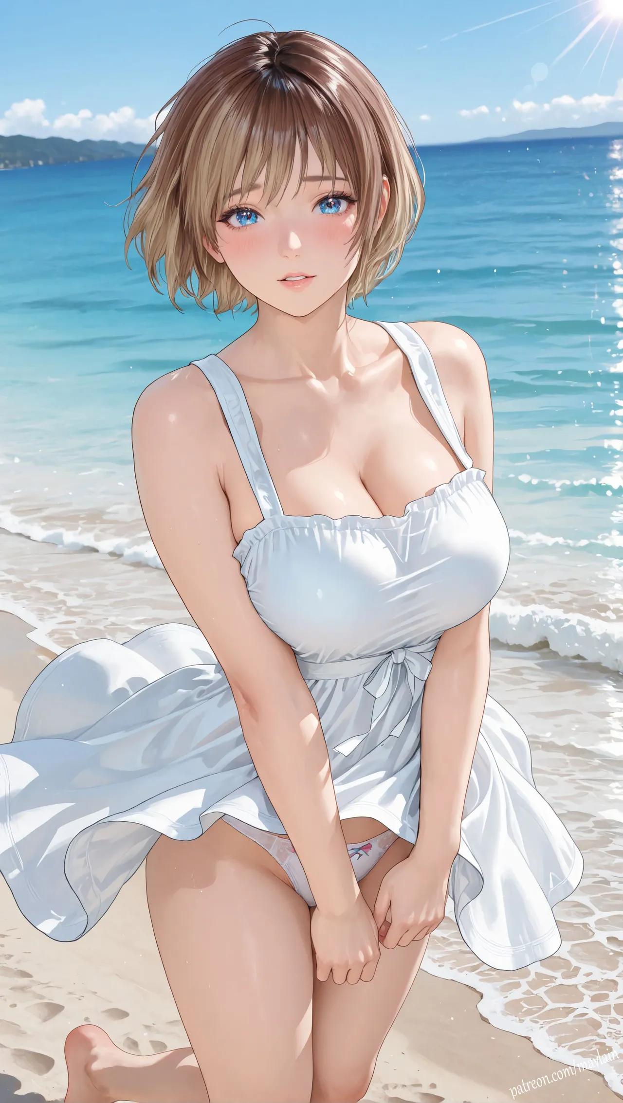 Manga Page 138