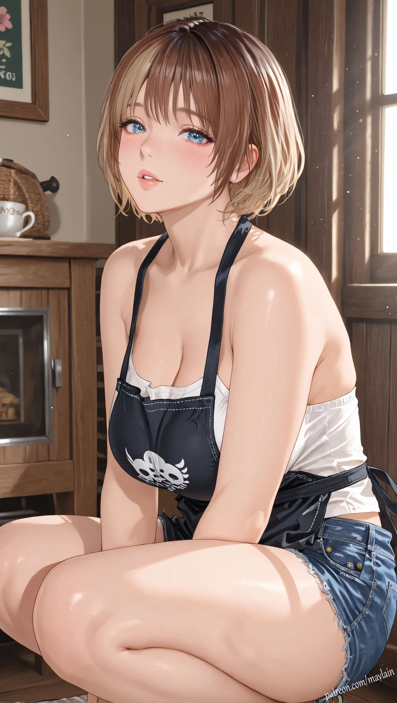 Manga Page 142
