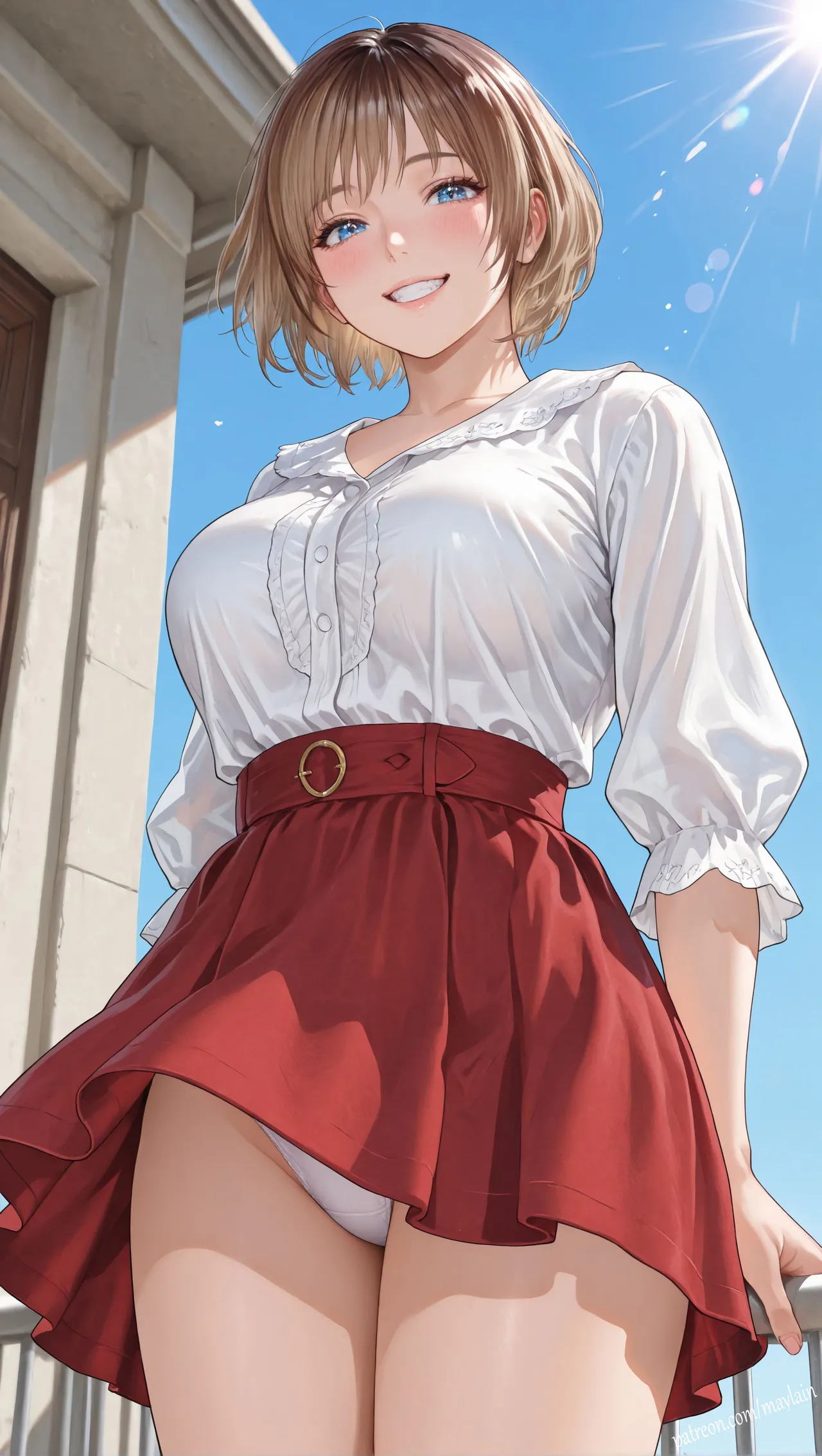 Manga Page 143