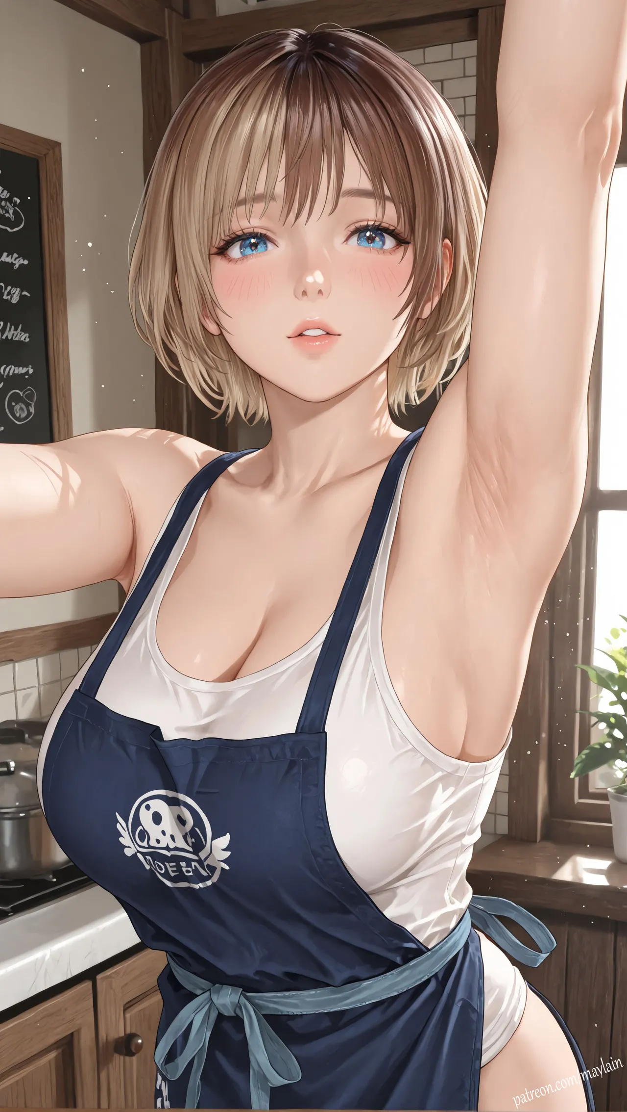 Manga Page 148