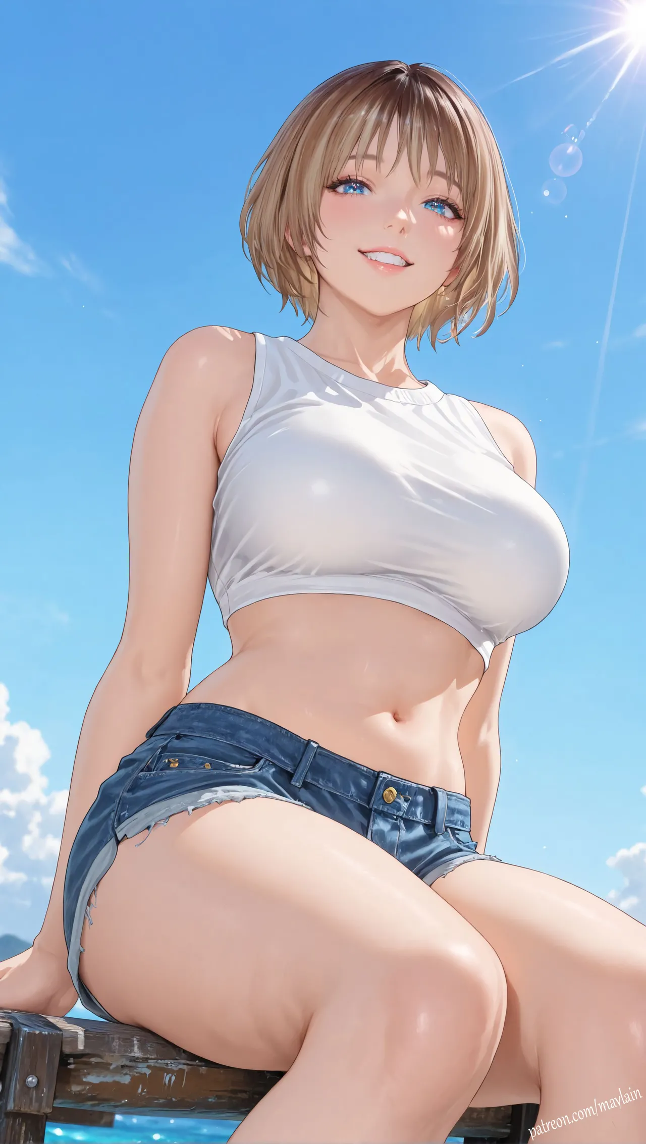 Manga Page 150