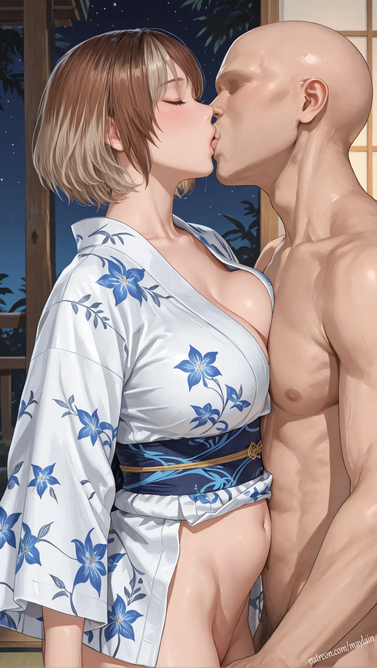 Manga Page 162