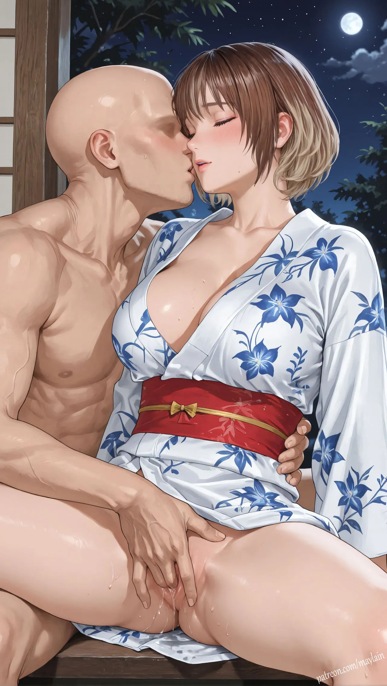 Manga Page 163