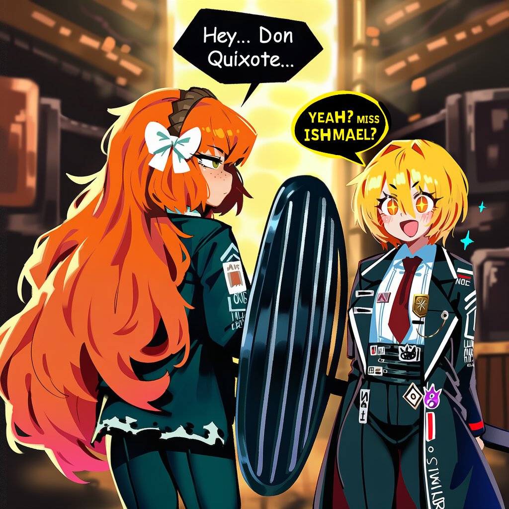 Manga Page 92