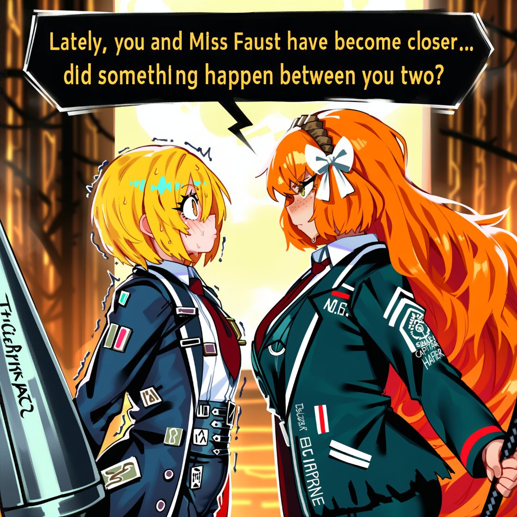 Manga Page 93