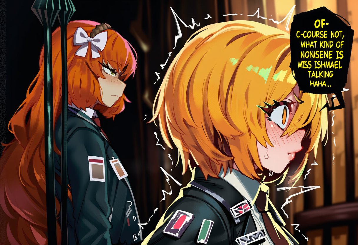 Manga Page 94