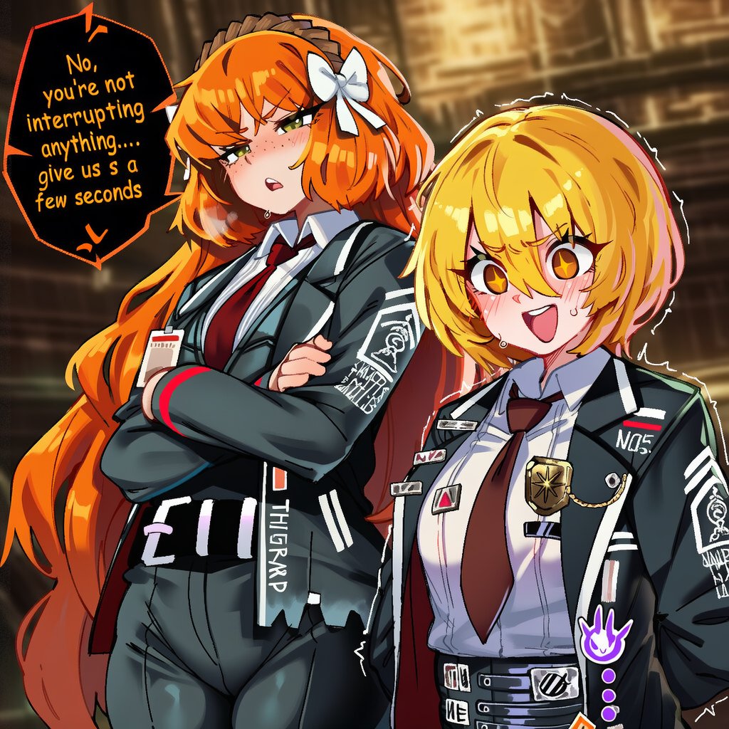 Manga Page 96