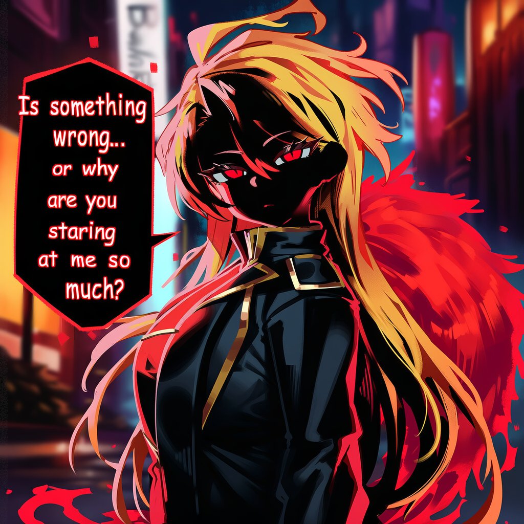 Manga Page 98