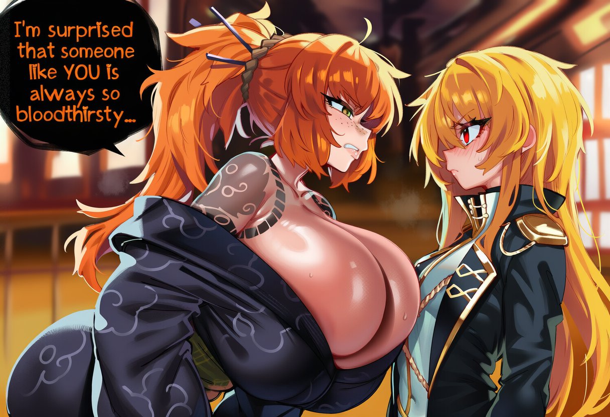 Manga Page 99