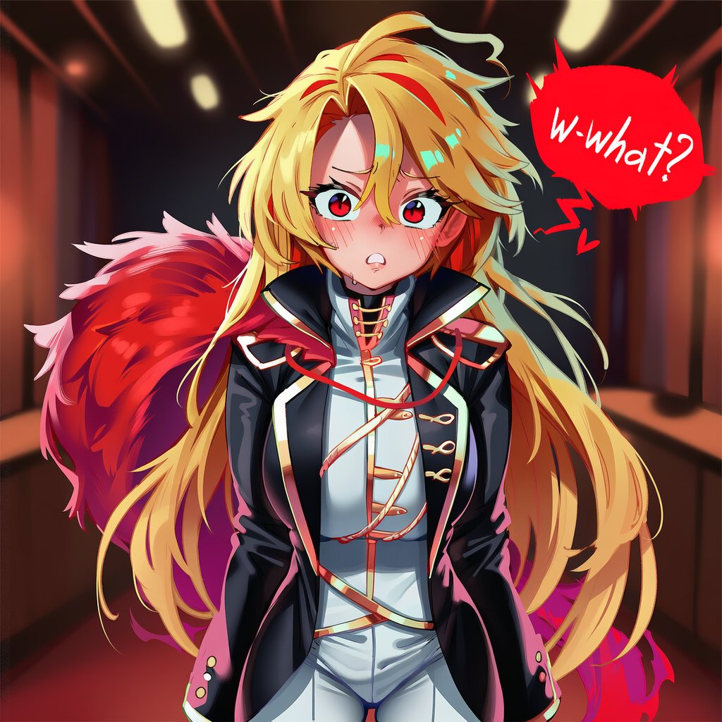Manga Page 102
