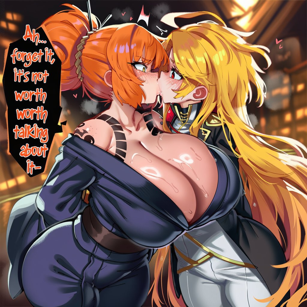 Manga Page 103